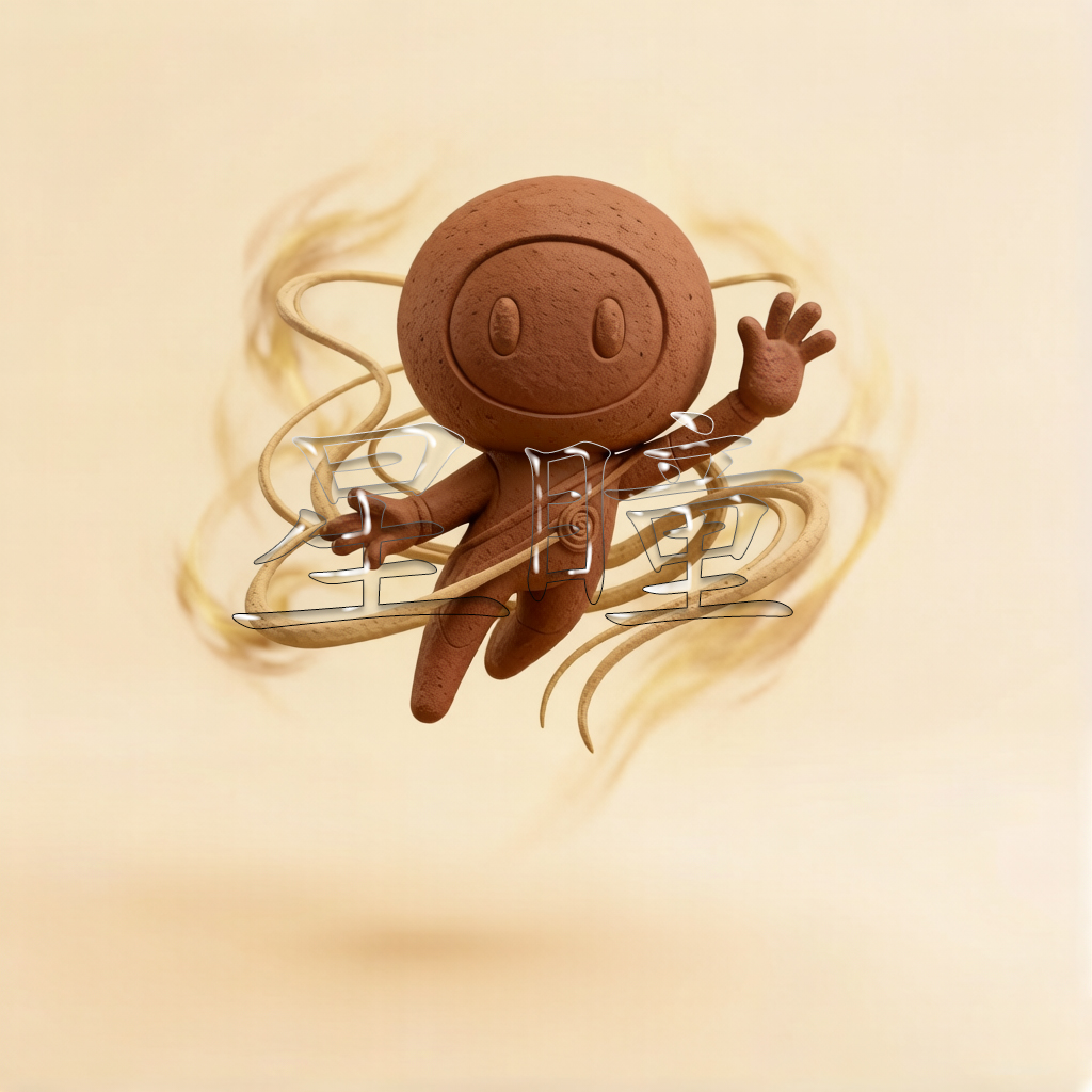 星境阴阳五行-土